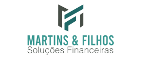 logo-fgts-martinsfilhos-removebg-preview
