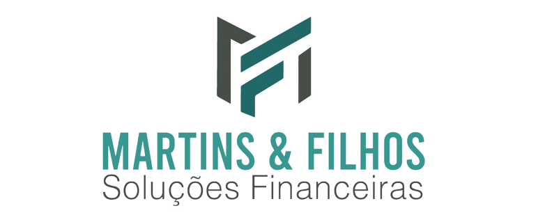 logo-fgts-martinsfilhos-removebg-preview